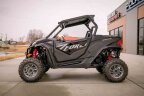 Thumbnail Photo 1 for New 2025 CFMoto ZForce 950 Sport