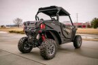 Thumbnail Photo 4 for New 2025 CFMoto ZForce 950 Sport