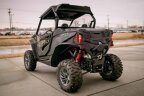 Thumbnail Photo 2 for New 2025 CFMoto ZForce 950 Sport