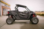 Thumbnail Photo 5 for New 2025 CFMoto ZForce 950 Sport