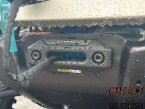 Thumbnail Photo 4 for New 2025 CFMoto ZForce 950 Sport