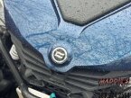 Thumbnail Photo 5 for New 2025 CFMoto ZForce 950 Sport