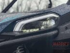 Thumbnail Photo 6 for New 2025 CFMoto ZForce 950 Sport