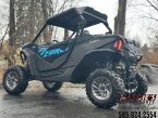 Thumbnail Photo 3 for New 2025 CFMoto ZForce 950 Sport