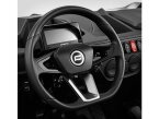 Thumbnail Photo 2 for New 2025 CFMoto ZForce 950 Sport