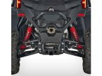 Thumbnail Photo 3 for New 2025 CFMoto ZForce 950 Sport