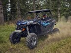 Thumbnail Photo 6 for New 2025 CFMoto ZForce 950 Sport