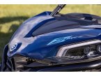 Thumbnail Photo 5 for New 2025 CFMoto ZForce 950 Sport