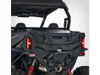 Thumbnail Photo 4 for New 2025 CFMoto ZForce 950 Sport