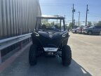 Thumbnail Photo 6 for New 2025 CFMoto ZForce 950 Trail