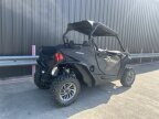 Thumbnail Photo 2 for New 2025 CFMoto ZForce 950 Trail