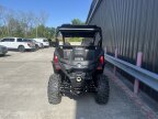 Thumbnail Photo 3 for New 2025 CFMoto ZForce 950 Trail
