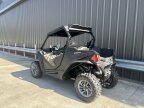 Thumbnail Photo 4 for New 2025 CFMoto ZForce 950 Trail