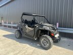 Thumbnail Photo 1 for New 2025 CFMoto ZForce 950 Trail
