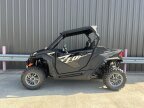 Thumbnail Photo 5 for New 2025 CFMoto ZForce 950 Trail