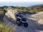 Thumbnail Photo 6 for New 2025 CFMoto ZForce 950
