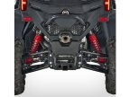Thumbnail Photo 2 for New 2025 CFMoto ZForce 950
