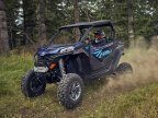 Thumbnail Photo 5 for New 2025 CFMoto ZForce 950