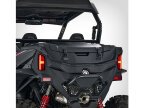 Thumbnail Photo 3 for New 2025 CFMoto ZForce 950