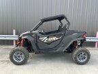 Thumbnail Photo 6 for New 2025 CFMoto ZForce 950 Sport