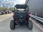 Thumbnail Photo 3 for New 2025 CFMoto ZForce 950 Sport