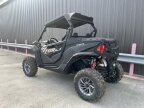 Thumbnail Photo 5 for New 2025 CFMoto ZForce 950 Sport