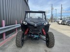 Thumbnail Photo 4 for New 2025 CFMoto ZForce 950 Sport