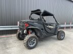 Thumbnail Photo 2 for New 2025 CFMoto ZForce 950 Sport