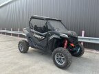 Thumbnail Photo 1 for New 2025 CFMoto ZForce 950 Sport