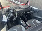 Thumbnail Photo 3 for New 2025 CFMoto ZForce 950 Sport