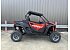 New 2025 CFMoto ZForce 950 Sport
