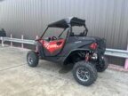 Thumbnail Photo 4 for New 2025 CFMoto ZForce 950 Sport