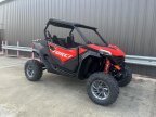 Thumbnail Photo 1 for New 2025 CFMoto ZForce 950 Sport