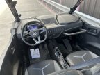 Thumbnail Photo 6 for New 2025 CFMoto ZForce 950 Sport