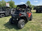 Thumbnail Photo 3 for New 2025 CFMoto ZForce 950
