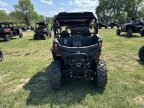 Thumbnail Photo 2 for New 2025 CFMoto ZForce 950