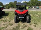 Thumbnail Photo 6 for New 2025 CFMoto ZForce 950