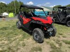 Thumbnail Photo 5 for New 2025 CFMoto ZForce 950