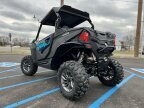 Thumbnail Photo 3 for New 2025 CFMoto ZForce 950 Sport