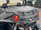 Thumbnail Photo 5 for New 2025 CFMoto ZForce 950 Sport