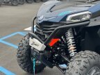 Thumbnail Photo 6 for New 2025 CFMoto ZForce 950 Sport