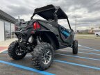 Thumbnail Photo 4 for New 2025 CFMoto ZForce 950 Sport