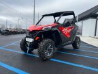 Thumbnail Photo 2 for New 2025 CFMoto ZForce 950 Trail