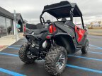 Thumbnail Photo 4 for New 2025 CFMoto ZForce 950 Trail
