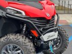 Thumbnail Photo 5 for New 2025 CFMoto ZForce 950 Trail