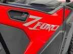Thumbnail Photo 6 for New 2025 CFMoto ZForce 950 Trail