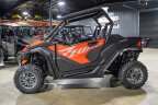 Thumbnail Photo 5 for New 2025 CFMoto ZForce 950 Trail