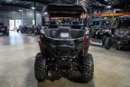 Thumbnail Photo 3 for New 2025 CFMoto ZForce 950 Trail