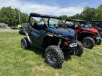 Thumbnail Photo 1 for New 2025 CFMoto ZForce 950