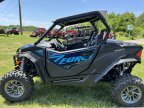 Thumbnail Photo 4 for New 2025 CFMoto ZForce 950